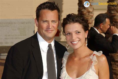 imdb matthew perry|matthew perry wife.